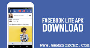 As most people are looking for vidmate latest version ie 2021. Download Facebook Lite 110 0 0 6 85 Apk Latest Version For Android