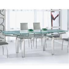 Button coffee table lichen finish. Stainless Steel Dining Table Ss Dining Table à¤¸ à¤Ÿ à¤¨à¤² à¤¸ à¤¸ à¤Ÿ à¤² à¤¡ à¤‡à¤¨ à¤— à¤Ÿ à¤¬à¤² Bharath Steel Chennai Id 15159842873