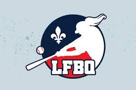 Dévoilement officiel du logo de la ligue féminine de baseball du Québec |  Baseball Québec Féminin