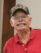 Obituary information for Thomas "Tommy" Burch