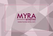 Myra Events