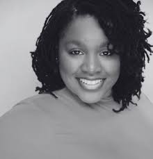 Vincent M. Lancisi, Founder, Artistic Director