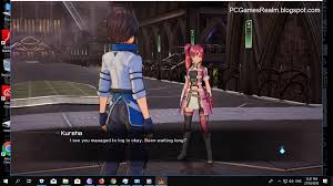 Download highly compressed pc games with less file size but same quality as the original one. Sword Art Online Fatal Bullet Deluxe Edition V1 1 2 Multi11 Dlcs For Pc 11 4 Gb Compressed Repack Pc Games Realm Download Your Favorite Pc Games For Free And Directly