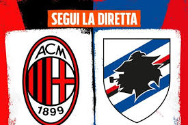 Guida completa ed aggiornata alle partite di calcio di oggi con tutte le quote calcio oggi: 9nvbmjghwvnnhm