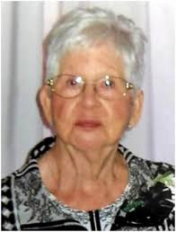 Répertoire des avis de décès de la Coopérative nationale de l'information  indépendante