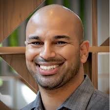 We're building momentum at Recurrency. Our latest cohort of hires—Mikaela  Wellner, Brian White, Brian Weinstein, George McFadden & Ben Cassel—have  hit the ground running, proving our go-to-market…