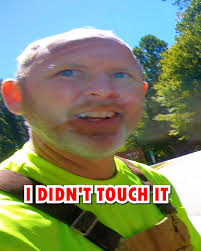 Bro parked WAY too close , #viral #H2 #whybro