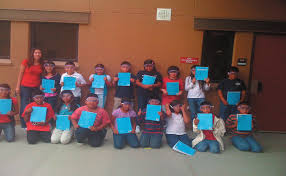 Let's Give Them Something to Talk About!