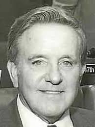 Jim Barg — Curator