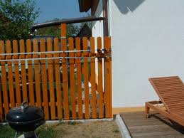Garten katzensicher plexiglas nanotime uainfo. Katzensicherer Garten