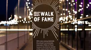 The reds could have drawn level with sydney in second place in the table with a victory but were firmly out of the contest even before jordan elsey was … Stars Celebrated And Record Breaking Votes For Adelaide Festival Centre S Walk Of Fame News