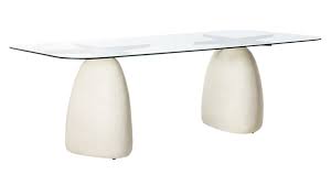 Shop precious stone tables and other precious stone tables from the world's best dealers at an occasional table in the louis xvith manner constructed in giltwood, with a hardstone inlaid top; Stone Dining Table In 2021 Stone Dining Table Rectangle Dining Table Dining Table