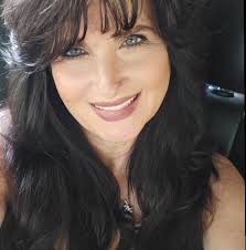 Lowering humidity in grow out tubs for reptiles