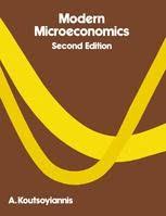 Home » courses » economics » principles of microeconomics » unit 3: A Critique Of The Neoclassical Theory Of The Firm The Marginalist Controversy Springerprofessional De