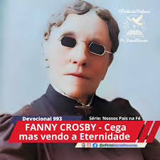 Throwback Thursday Leave a Comment or a Photo that God inspired this week...