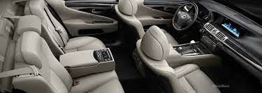 only miguel can get you the best deal when buying a lexus in miami broward 786 970 3792 thelexusconnection https plus goo lexus ls lexus luxury sedan