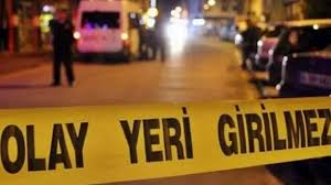 Www.adiyamancihanhaber.com adıyaman cihan haber adıyaman'ın tek doğru ve. Adiyaman Cihan Haber Adiyamancihan2 Twitter