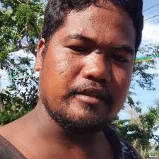 Let's welcome our new members! Viralreelstv, Ruzz Aspa, Shayne the explorer  ", Lino Emnase Ledesma Jr., Marlyn Fuentes, SHIKIGAMI, Qw Ynn, Badeng  Molihon, Rise&Inspire, Luisito Carbajosa, Style.com, Caridad Lejero  Carbajosa, Momshie Camille