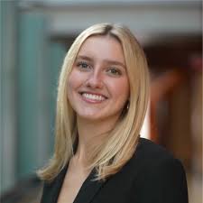 I am happy to share that I have been selected to be a WAVE (Women's…