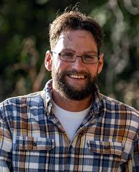 Ryan Currier Obituary