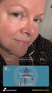 I recorded about 90 minutes of a meditation and I saw it download to my app  then tried to transcribe it. It has disappeared. Any way to recover?