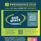 Dadspace - Medway event image