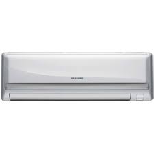 We did not find results for: Png Images Pngs Air Conditioner Air Con Aircon Air Conditioning 83 Png Snipstock