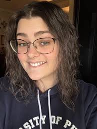 🚶‍♀️ Walking in Faith · Kingdom Crown