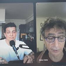 We've launched our food programming in Nova Scotia, strongly, and after a  whirlwind week there last week, I'm still in the exact energy of these  photos. I've been a little aloof about