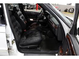 Image result for Black 1993 Chrysler