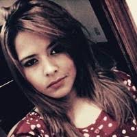 50+ "Caceres Guillen" profiles