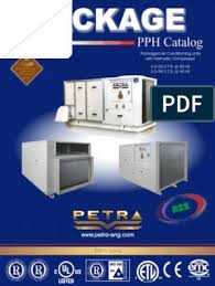 Apx york sheet metal is a leading sheet metal fabrication shop serving the pa area and beyond. Petra Pph Pdf Heat Pump Capacitor