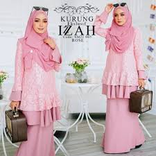 Perut tu nampak mcm real jee. Nak Beli Baju Raya Yang Cantik Dan Murah Di Sweet Muslimah
