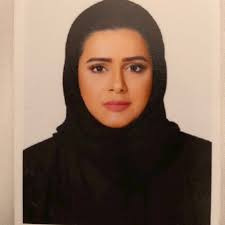 Maryam Al Falasi Email & Phone Number