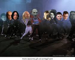 The Dark Magic Night Harry Potter Funny Harry Potter Harry Potter Jokes