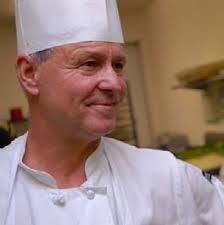 The Association of Correctional Food Service Affiliates