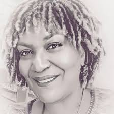 Flora Thomas-Davis (qsheba)