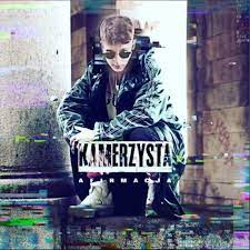 Kamerzysta, czyli łukasz wawrzyniak to urodzony w 1992 roku raper. Kamerzysta Vip By Kkk Label