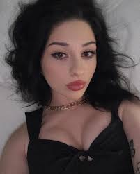 KENNA LOREN (@kennalorenn) • Fotos e vídeos do Instagram