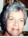 Laverne Rush Obituary (2005)