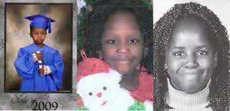 Second Tenaha student dies after Tuesday's wreck