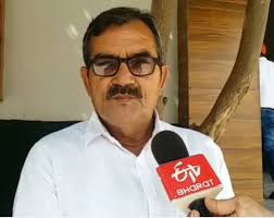 Neeraj Chopra Family Background : 'కలిసుంటే కలదు సుఖం.. ఇదే నీరజ్ విజయాలకు  కారణం'