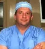 Dr. Jason S. Ashford