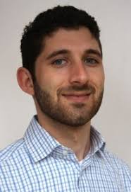 Alex Becker Appointed to Seattle Human Rights Commission