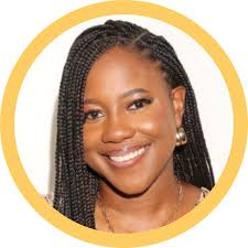 First Star 25th Anniversary Celebration