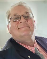 Benjamin Ray Nothern Obituary January 9, 2025