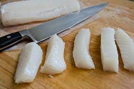 Maybe you would like to learn more about one of these? Baja Fish Tacos Once Upon A Chef Recipe Fish Tacos Fish Tacos With Cabbage Baja Fish Tacos