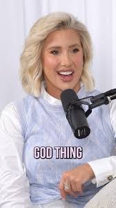 Carol Coburn's Instagram, Twitter & Facebook