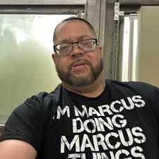 Reputable auto repair shop suggestions? It's for my mother in law and she's  weary about where she goes