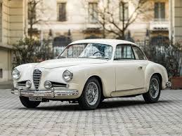 Image result for Bianco Antico 1966 Alfa-Romeo